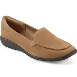 Abide Casual Flats