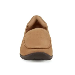 Abide Casual Flats