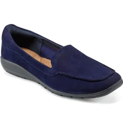 Abide Casual Flats
