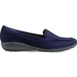 Abide Casual Flats