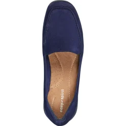 Abide Casual Flats