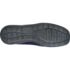 Abide Casual Flats