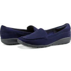 Abide Casual Flats