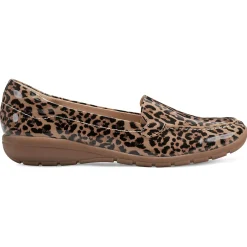 Abide Casual Flats