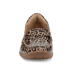 Abide Casual Flats