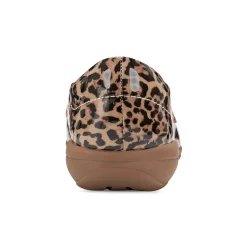 Abide Casual Flats