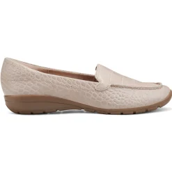 Abide Casual Flats