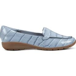 Abide Casual Flats