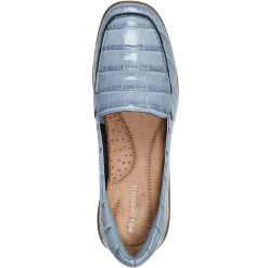 Abide Casual Flats
