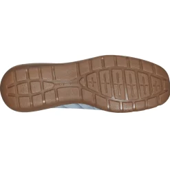 Abide Casual Flats