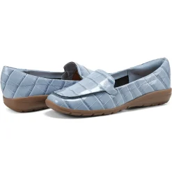 Abide Casual Flats