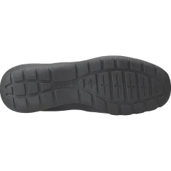 Abide Leather Casual Flats
