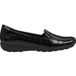 Abriana Casual Flats