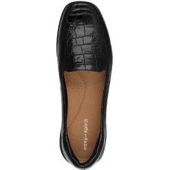 Abriana Casual Flats