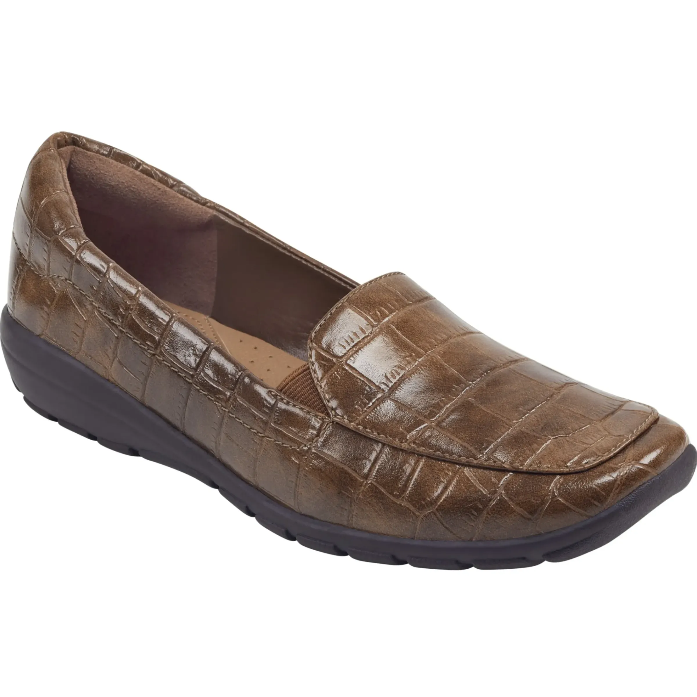 Abriana Casual Flats
