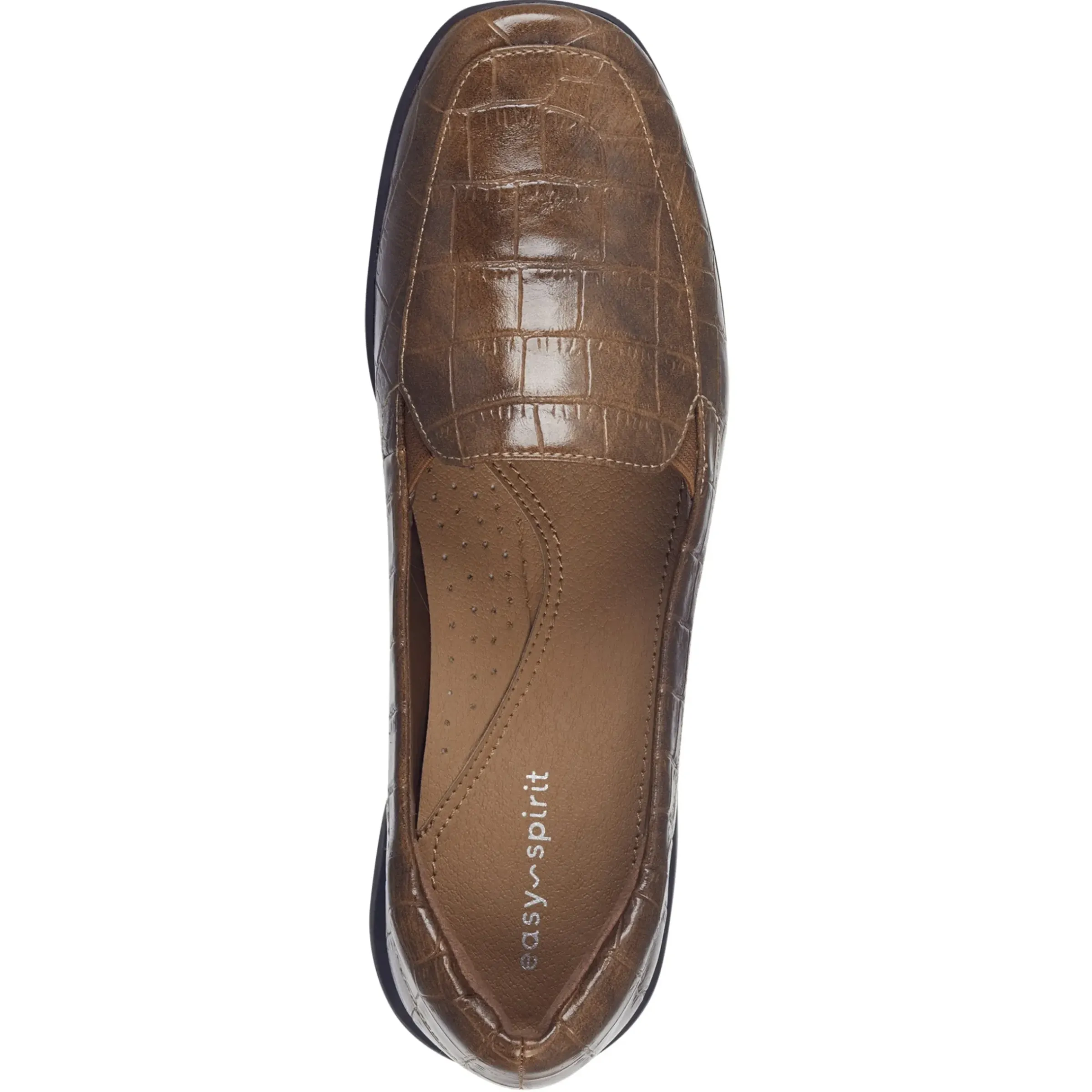 Abriana Casual Flats