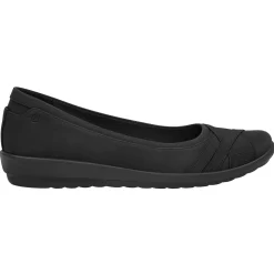 Acasia Slip On Flats