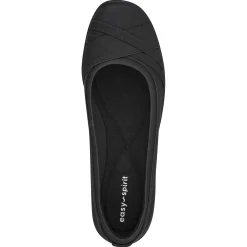 Acasia Slip On Flats