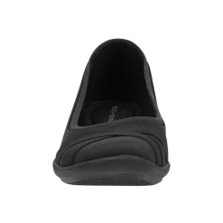 Acasia Slip On Flats
