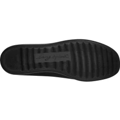 Acasia Slip On Flats