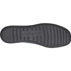 Alessia Ballet Flats