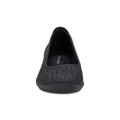 Alessia Ballet Flats