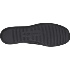 Alessia Ballet Flats