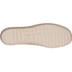 Alessia Ballet Flats