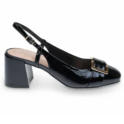 Alissa Slingback Pumps