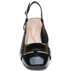 Alissa Slingback Pumps