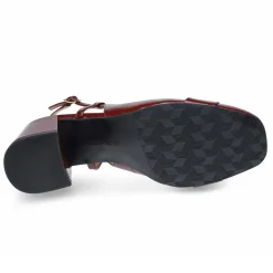 Alissa Slingback Pumps