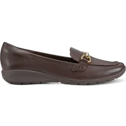 Amalie Casual Loafers