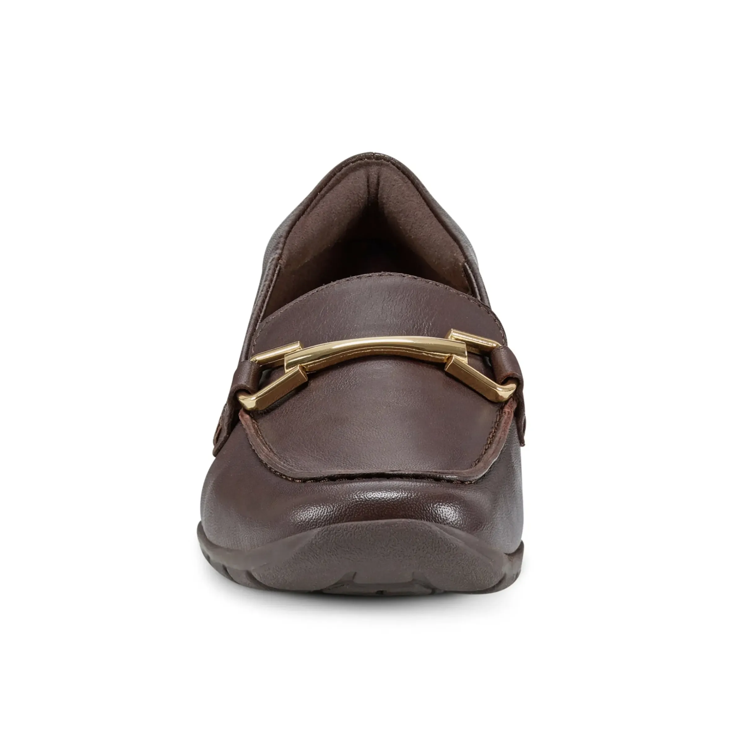 Amalie Casual Loafers