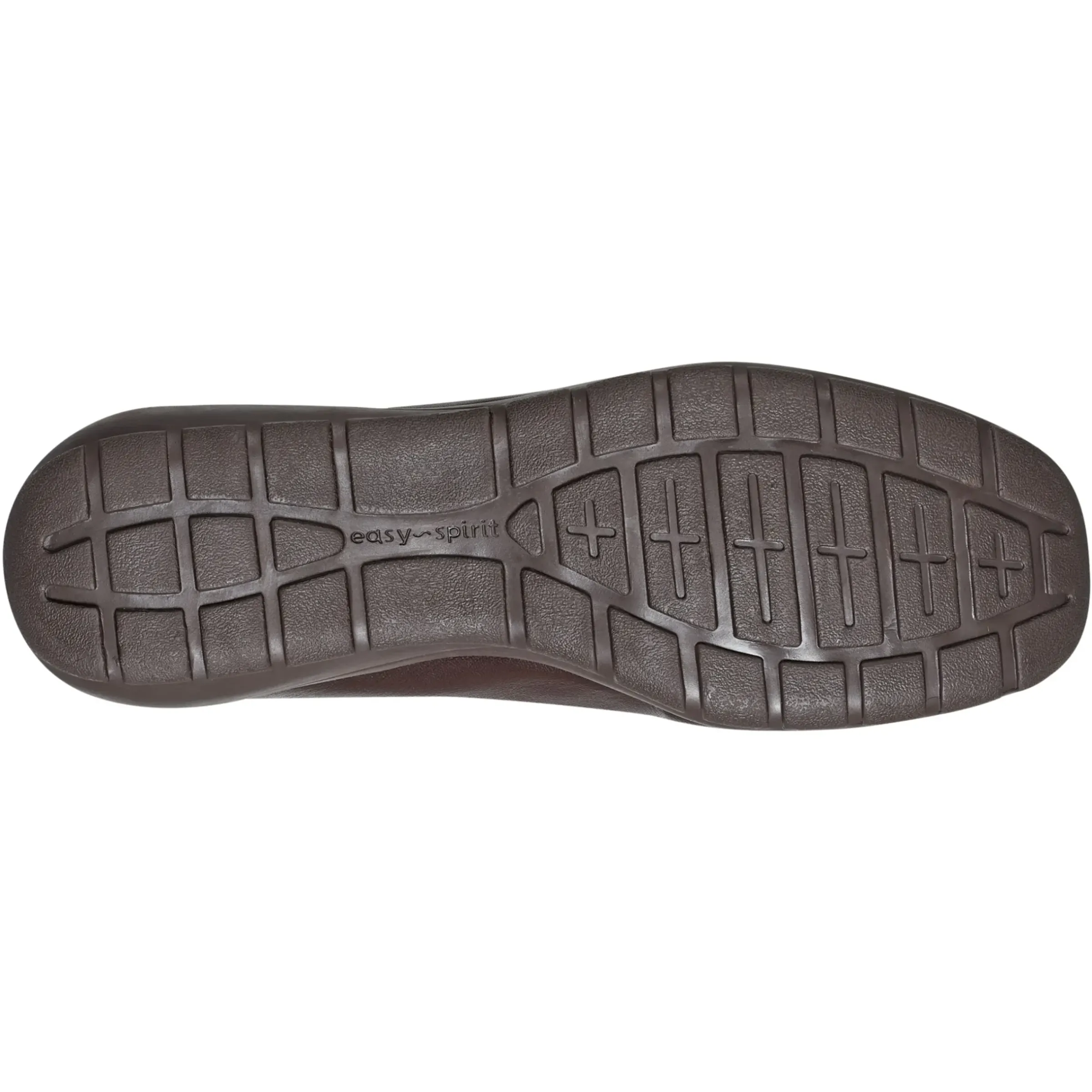 Amalie Casual Loafers