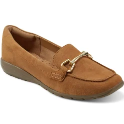 Amalie Casual Loafers