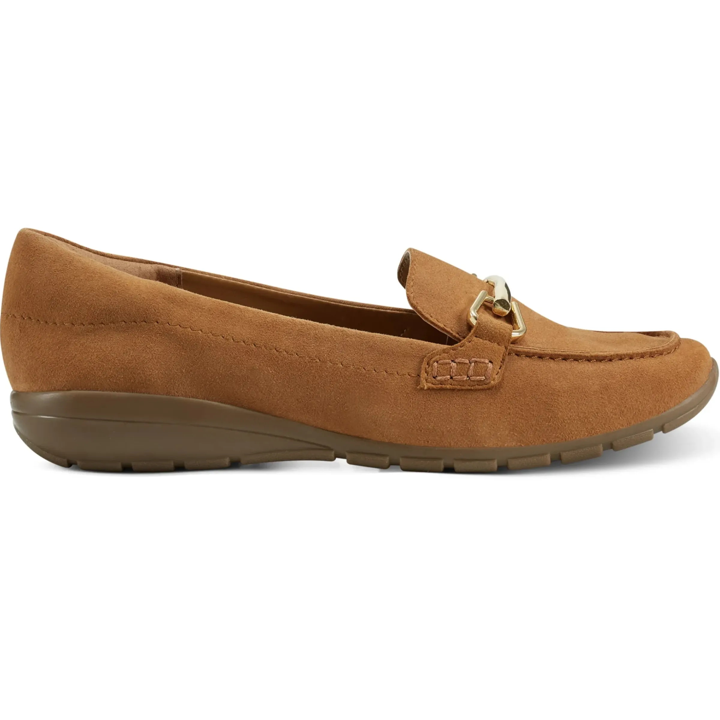 Amalie Casual Loafers