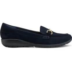 Amalie Casual Loafers