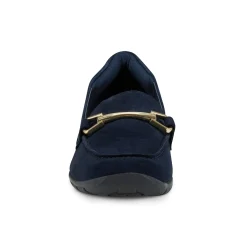 Amalie Casual Loafers
