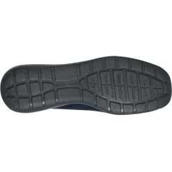 Amalie Casual Loafers