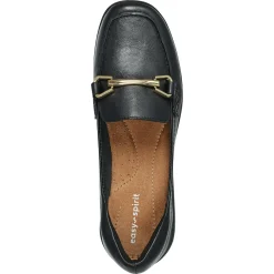 Amalie Casual Loafers