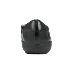 Amalie Casual Loafers
