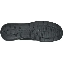 Amalie Casual Loafers