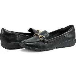 Amalie Casual Loafers