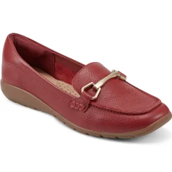 Amalie Casual Loafers