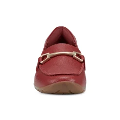 Amalie Casual Loafers