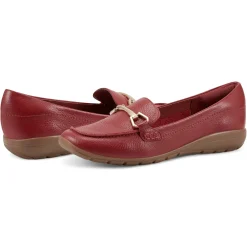 Amalie Casual Loafers