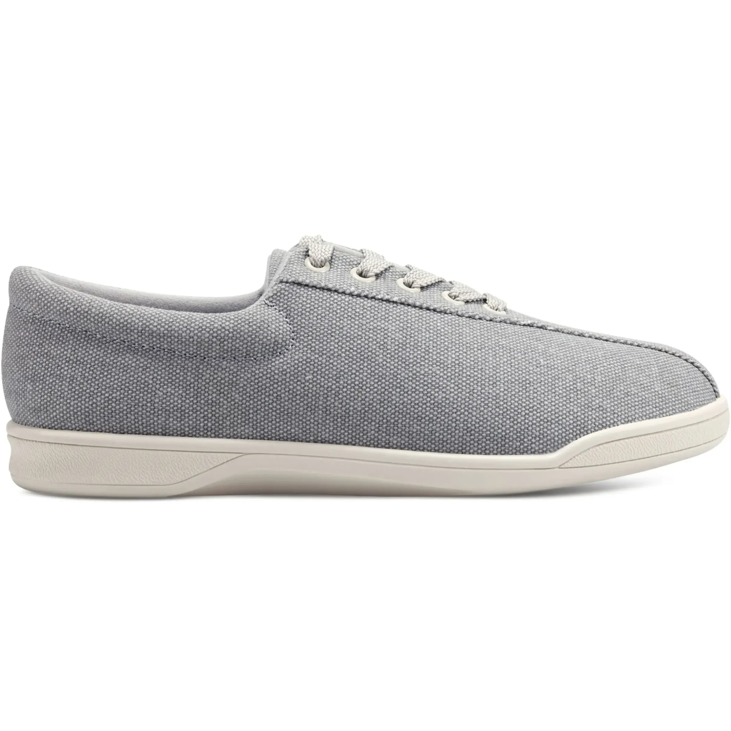AP1 Canvas Walking Shoes