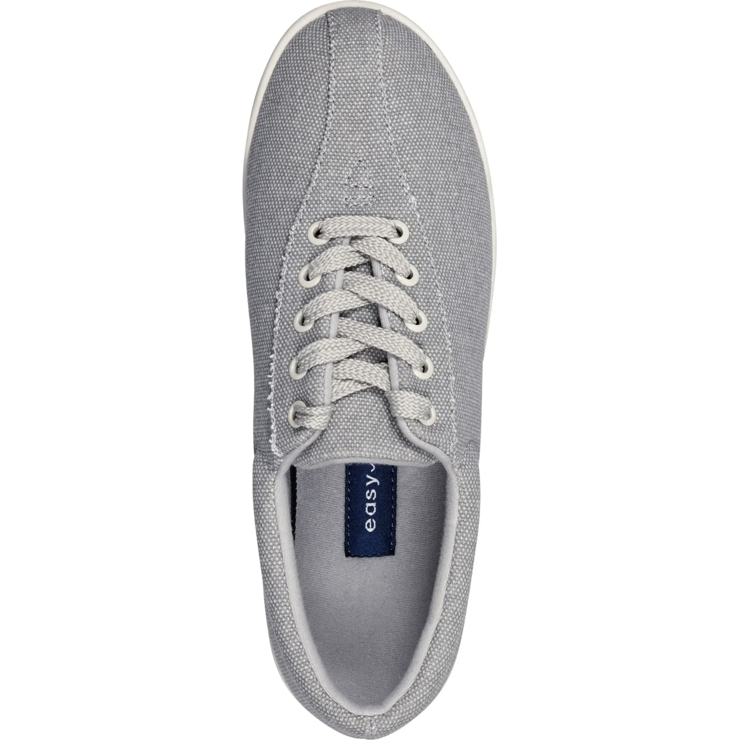 AP1 Canvas Walking Shoes