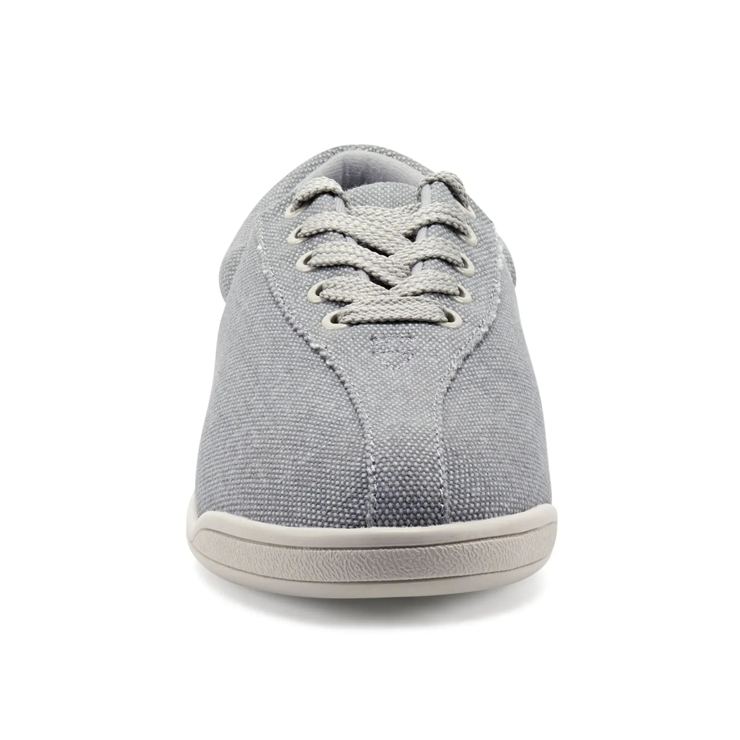 AP1 Canvas Walking Shoes
