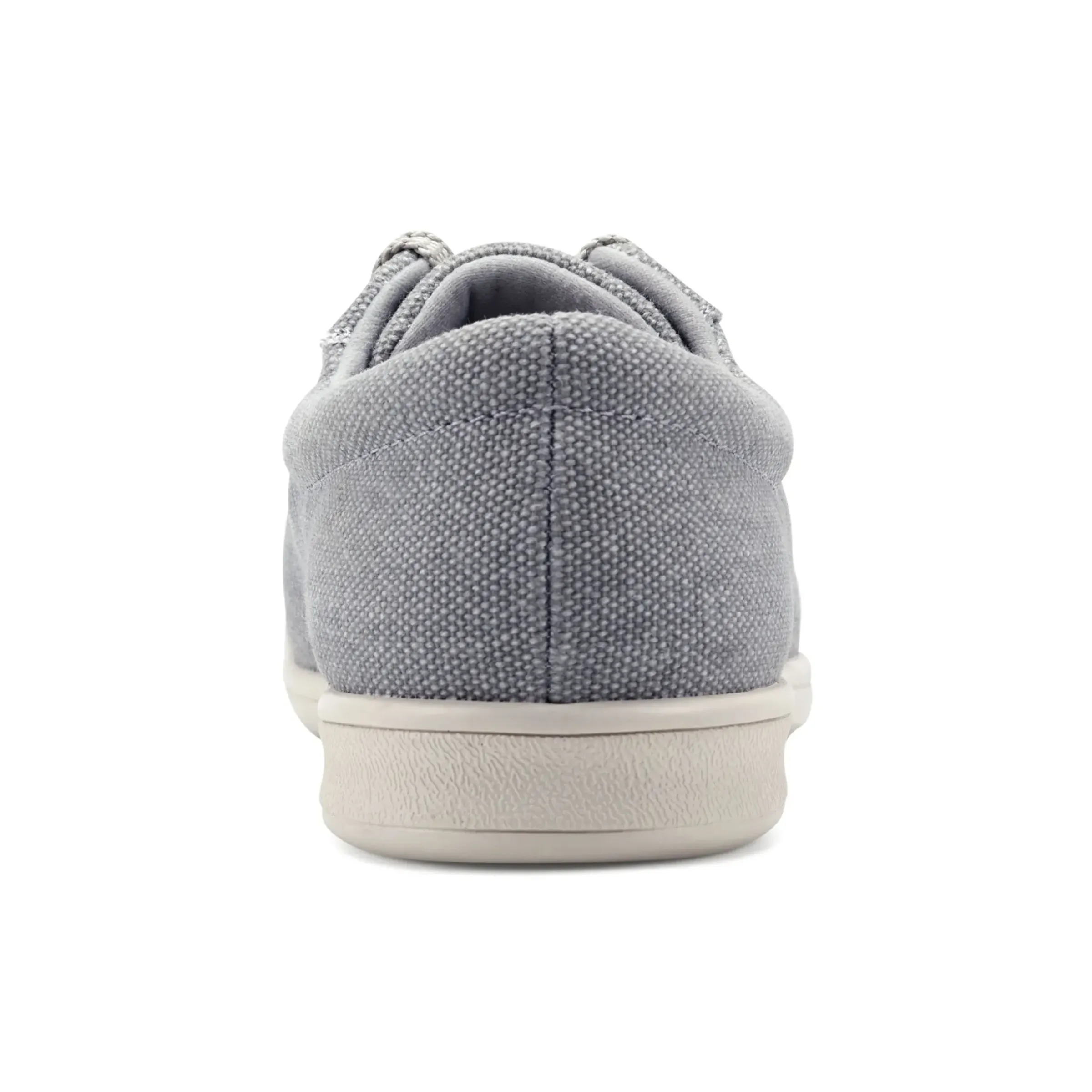 AP1 Canvas Walking Shoes